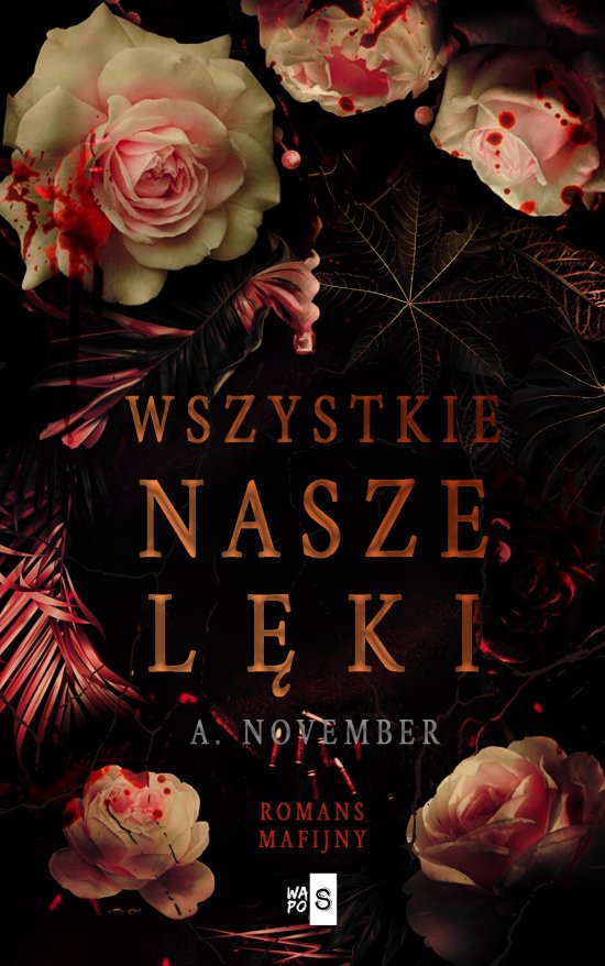 Wszystkie nasze l�ki