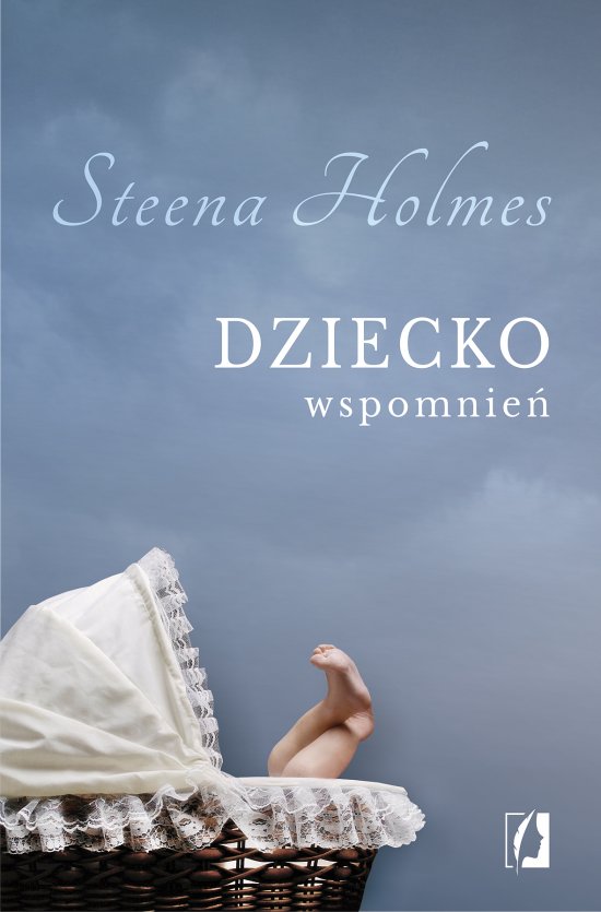 Dziecko wspomnie�
