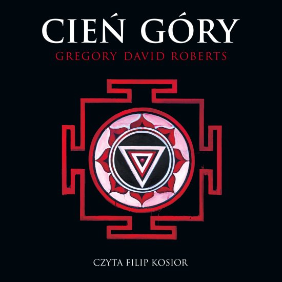 Cie� g�ry
