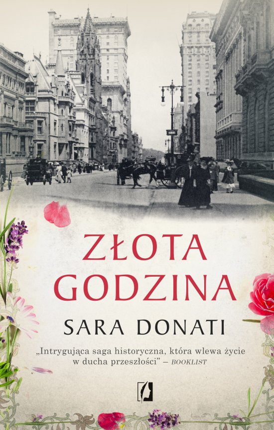 Z�ota godzina
