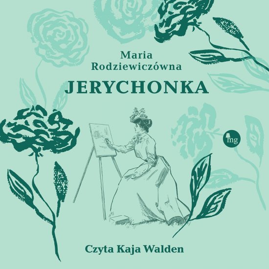 Jerychonka