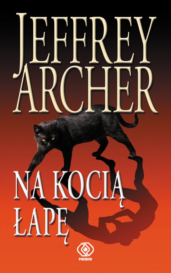 Na koci� �ap�