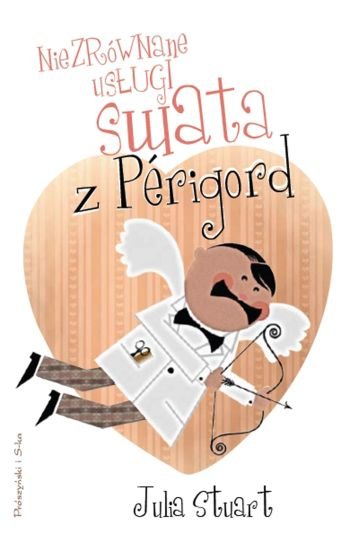 Niezr�wnane us�ugi swata z Perigord