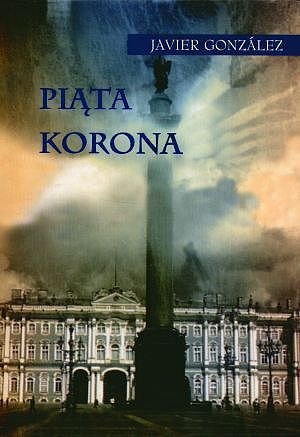 Pi�ta korona