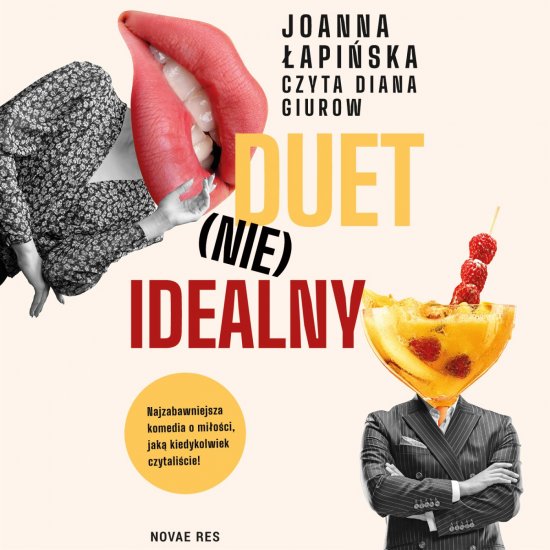 Duet (nie)idealny