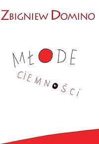 M�ode ciemno�ci