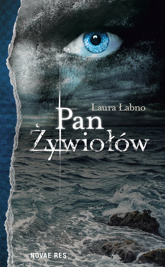 Pan �ywio��w