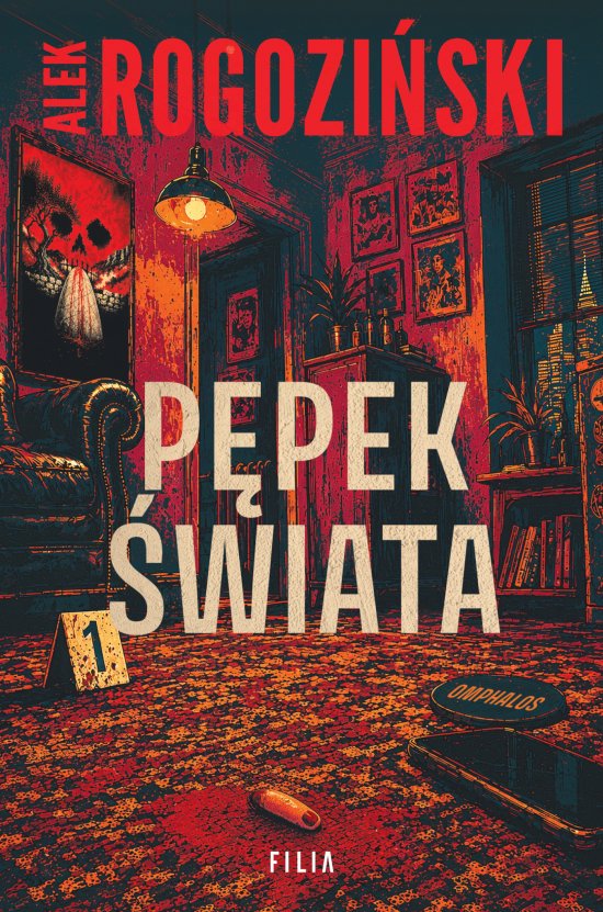 P�pek �wiata