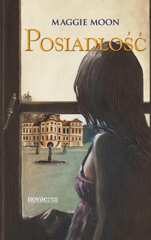 Posiad�o��