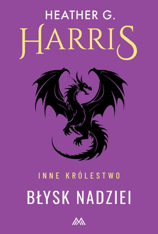 B�ysk nadziei