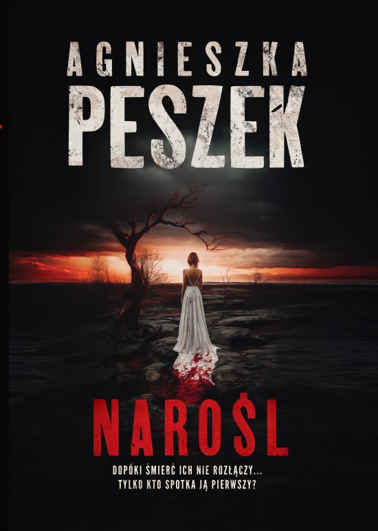 Naro�l