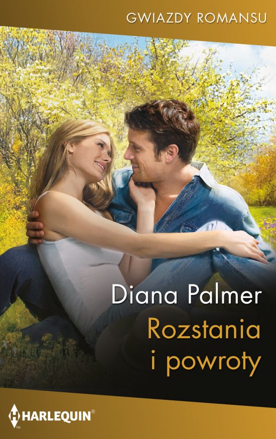 Rozstania i powroty