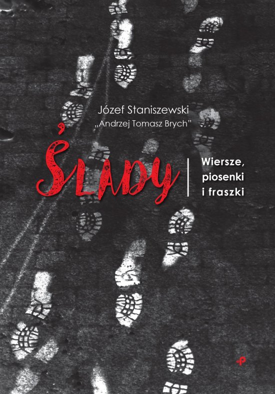 �lady. Wiersze, piosenki i fraszki