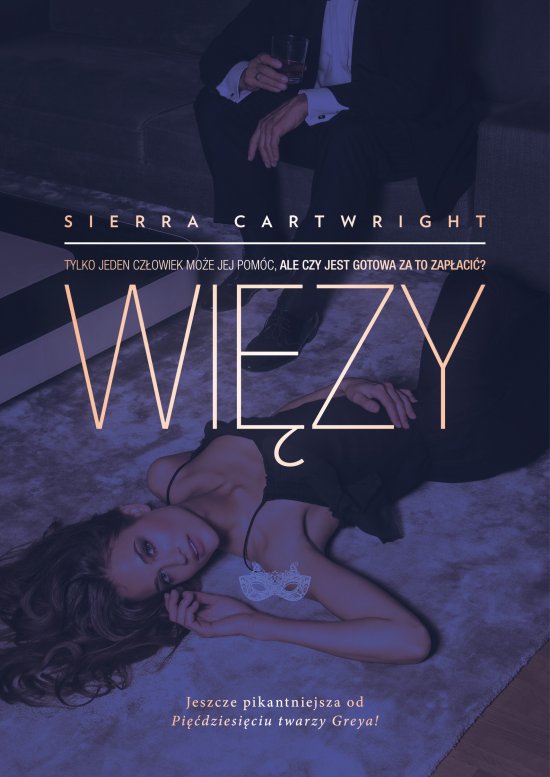 Wi�zy