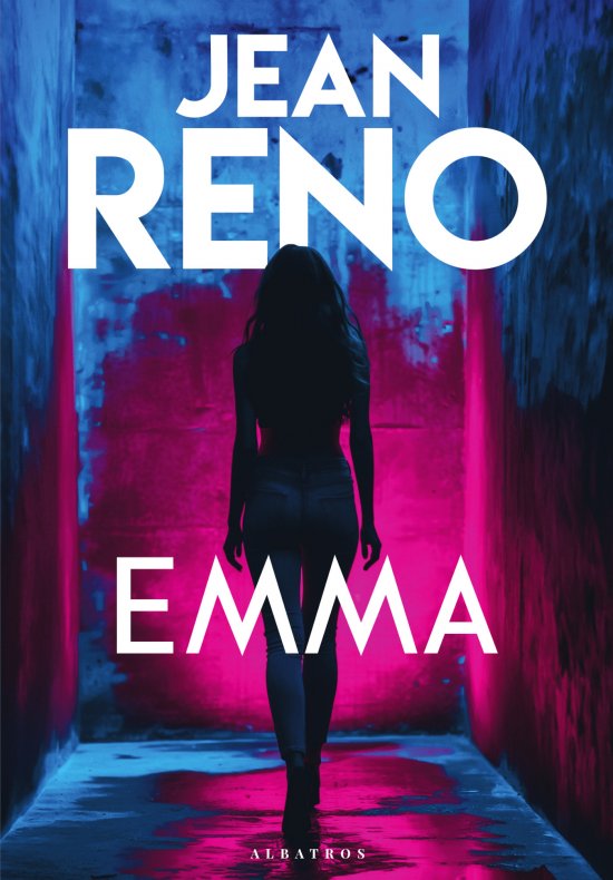 EMMA
