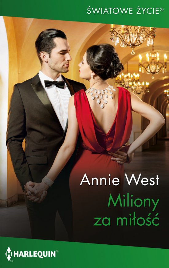 Miliony za mi�o��