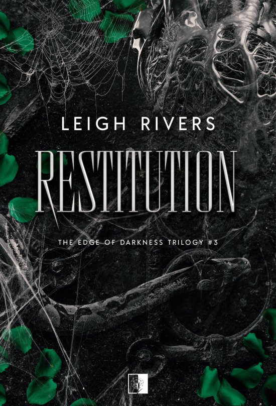 Restitution
