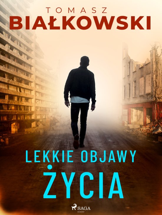 Lekkie objawy �ycia