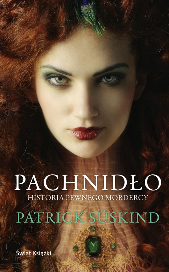Pachnid�o