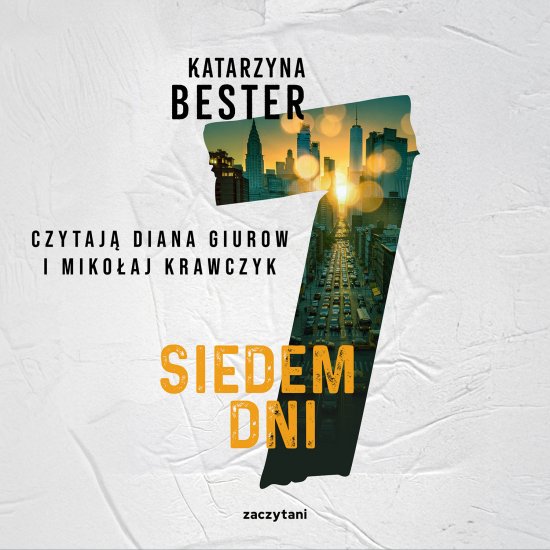 Siedem dni