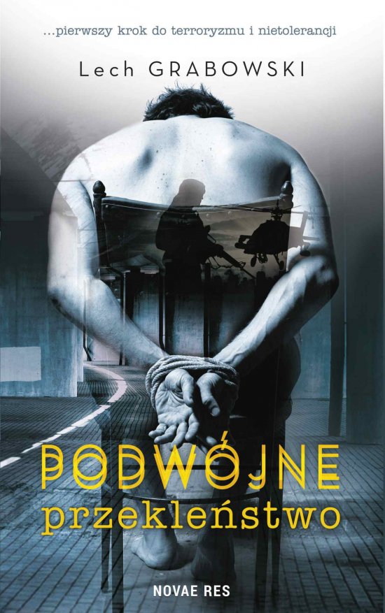 Podw�jne przekle�stwo