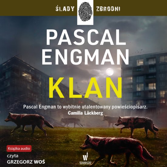 Klan