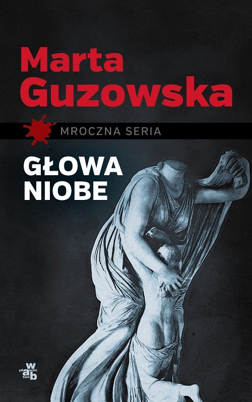 G�owa Niobe