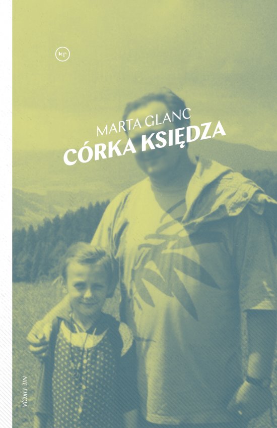 C�rka ksi�dza