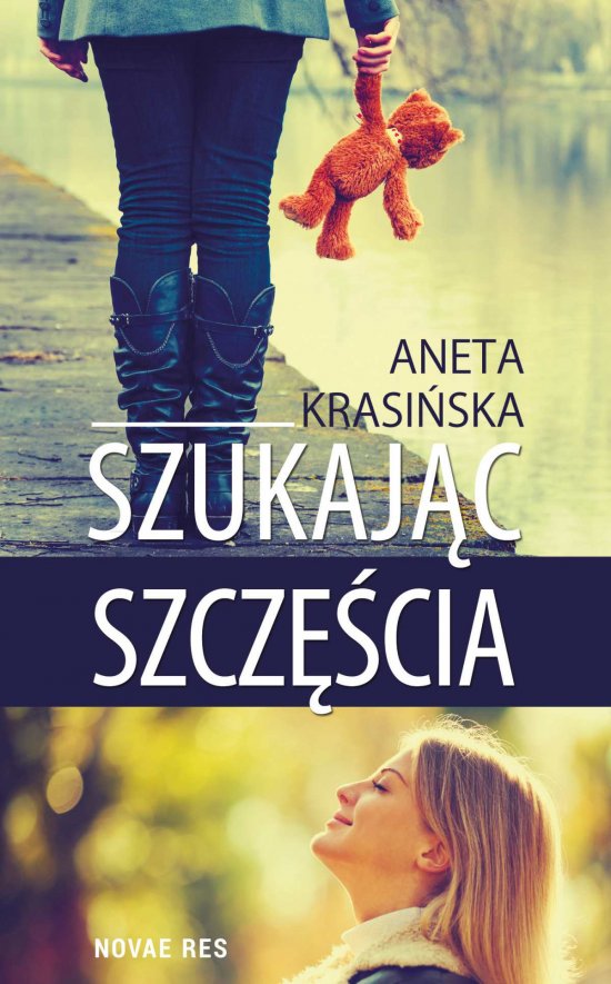 Szukaj�c szcz�cia