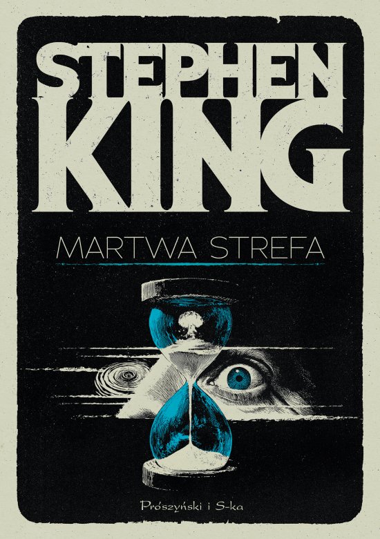 Martwa strefa