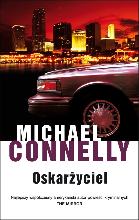 Oskar�yciel