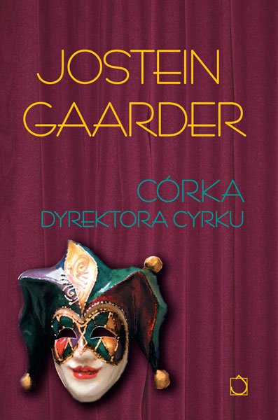 C�rka dyrektora cyrku