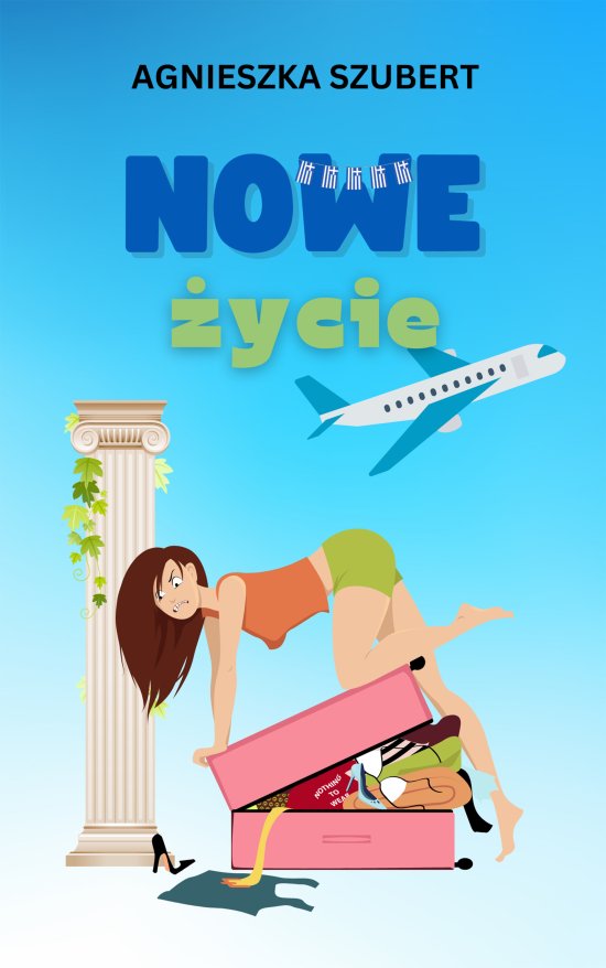 Nowe �ycie