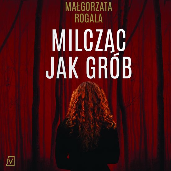 Milcz�c jak gr�b