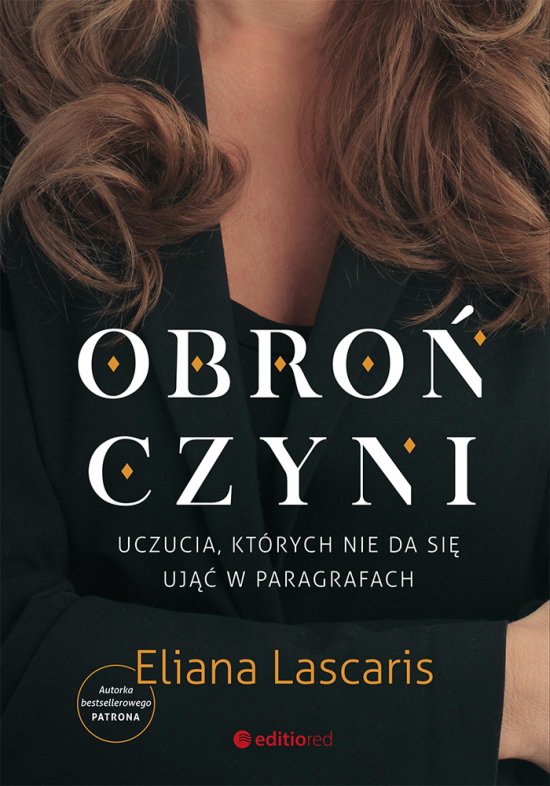 Obro�czyni
