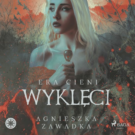 Wykl�ci