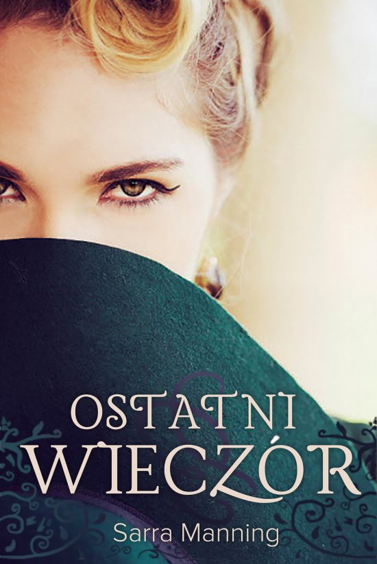 Ostatni wiecz�r