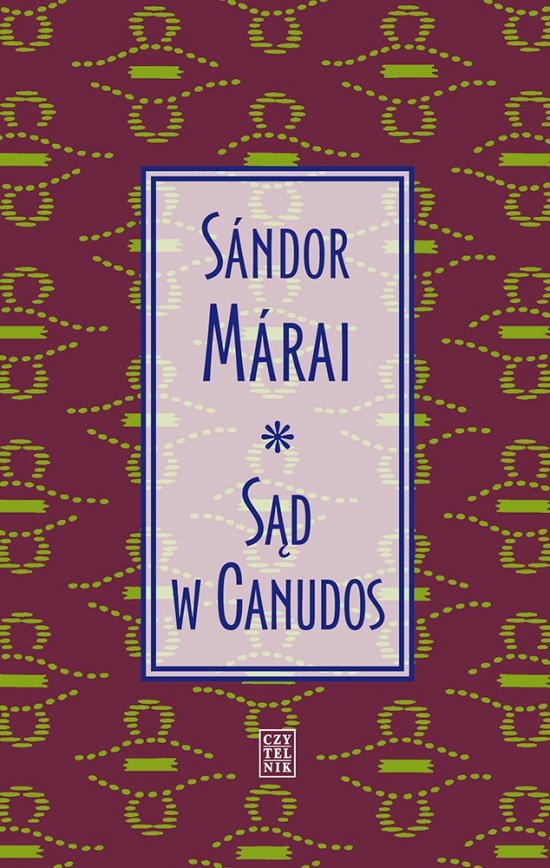 S�d w Canudos