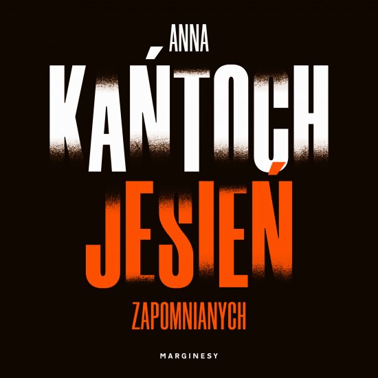 Jesie� zapomnianych