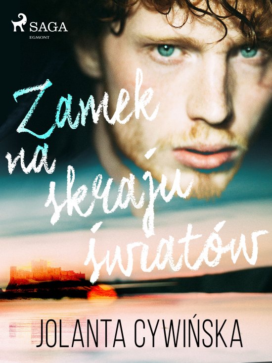 Zamek na skraju �wiat�w