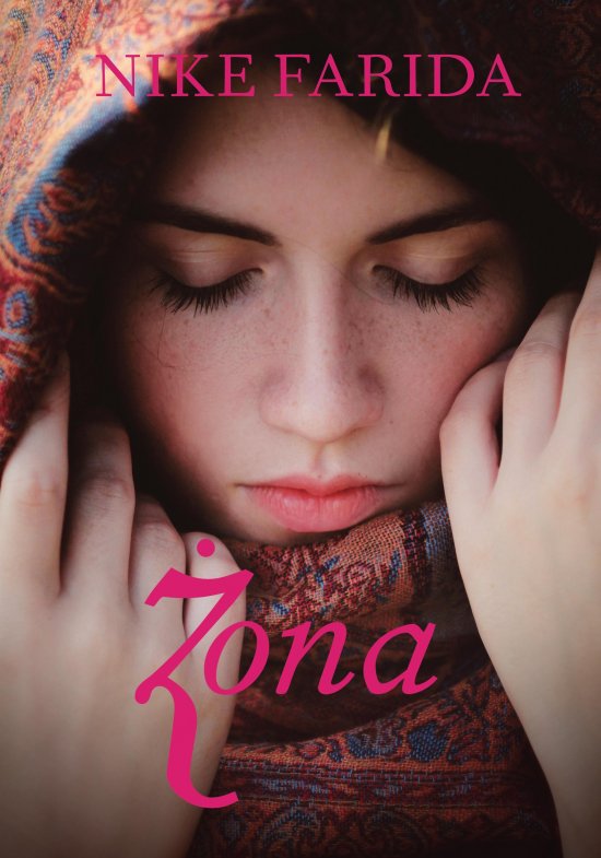 �ona