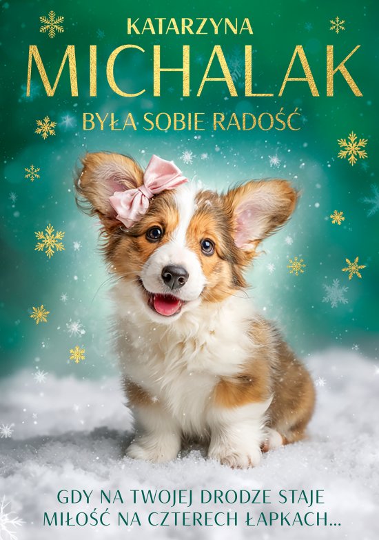 By�a sobie rado��