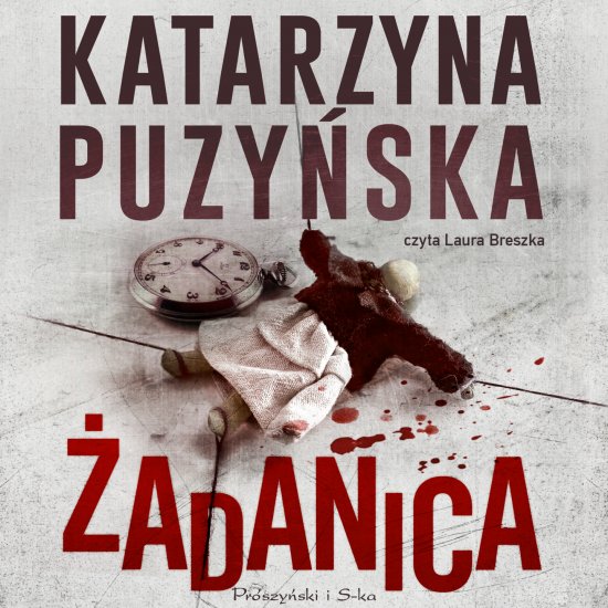 �adanica