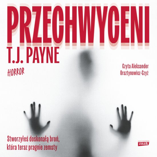 Przechwyceni