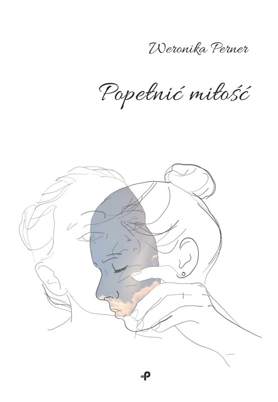 Pope�ni� mi�o��