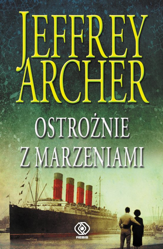 Ostro�nie z marzeniami