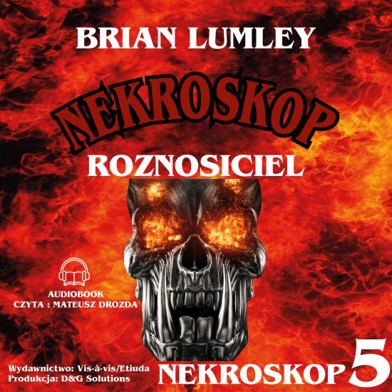 Roznosiciel