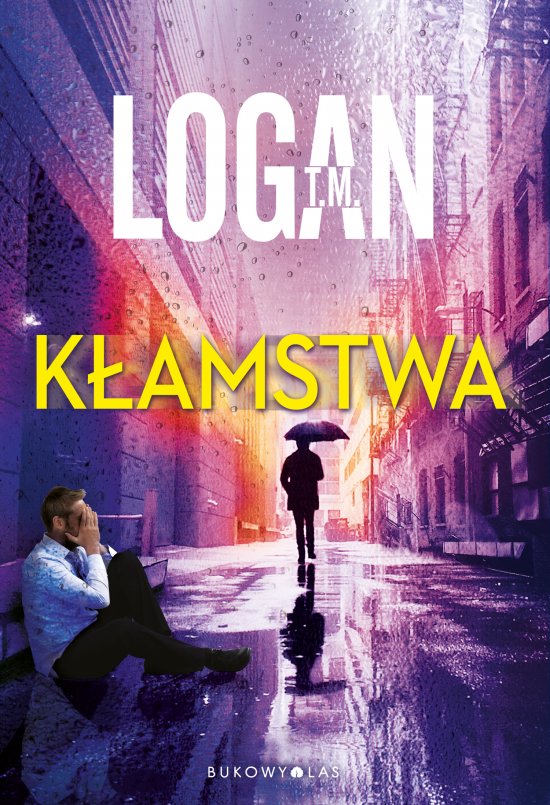 K�amstwa
