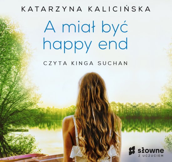 A mia� by� happy end