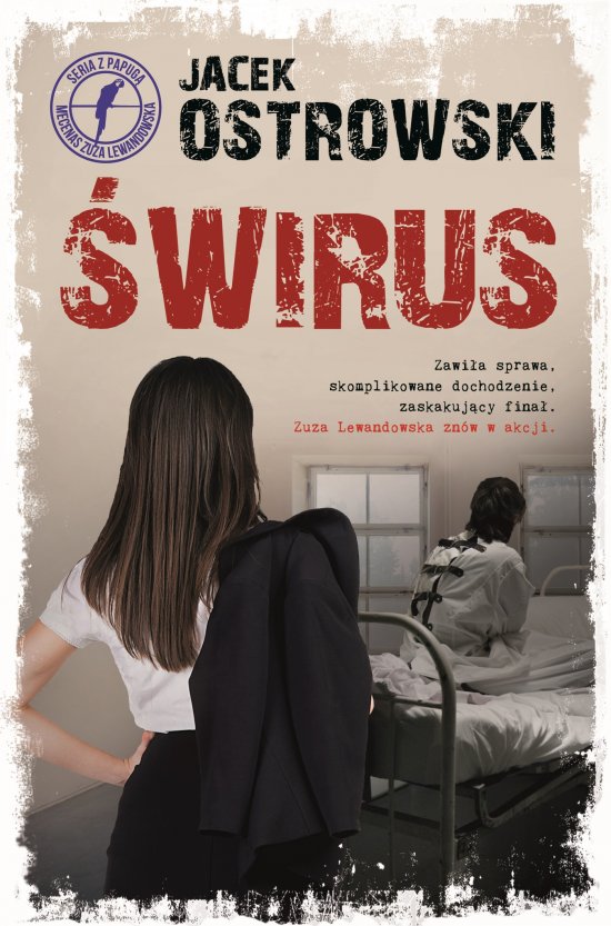 �wirus